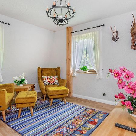 Amazing Home In Gniewino With Kitchen Dış mekan fotoğraf